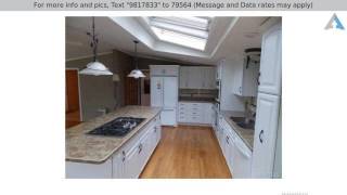 Priced at 1300  6998 Mill Valley Road Ellicottville NY 14729 [upl. by Anerual]