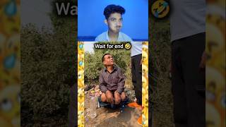 Try Not to Laugh Challenge 120🤣 funny shorts viral [upl. by Anemij]