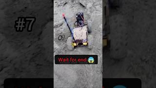 Rc car 4×4 off road video shorts [upl. by Zoes]