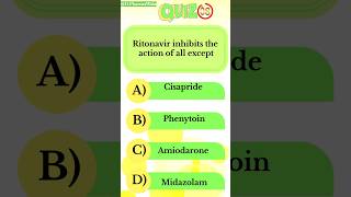 Exit exam for d pharma D pharma exit exam 2024 D pharma exit exam pharmacology MCQ educational [upl. by Robbins617]