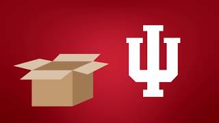 Gifts of Tangible Personal Property to Support Indiana University [upl. by Bloch]