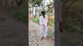 Ek Krishna bhakt aur police ki kahani 🚩🙏जय श्री कृष्णाkrishna shorts bhakti bhajan [upl. by Nayt338]