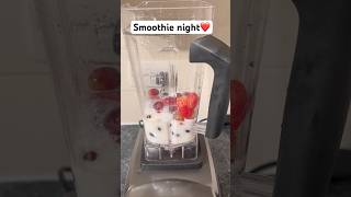 Did I do well smoothie smoothies smoothshortfeed foodfoodblogging vlog fruit diet shorts [upl. by Halilahk]