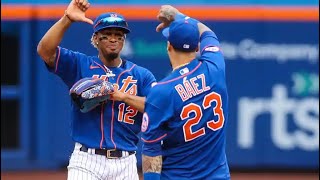 Michael Kay amp Don LeGreca Rant on Mets Players Mocking Fans  Michael Kay Show 83021 [upl. by Christenson]