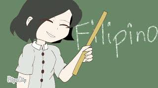 boom clap meme teachers day gift for my teacher old video [upl. by Elly]