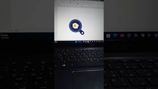 How to insert a pen egg symbol in ms word by code computer N0TES msword trick ideas shorts [upl. by Gnuhn]