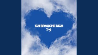 Ich brauche dich Preview [upl. by Merl]