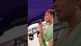 Harpreet dhillon live  kisan mela malout harpreetdhillon newpunjabisong2024 newpunjabisong new [upl. by Neitsirk223]