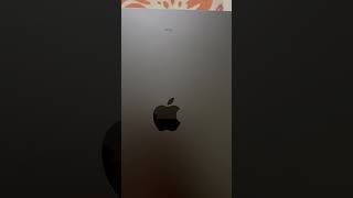 Apple iPad Air Engraving in Hindi [upl. by Enitsenre]