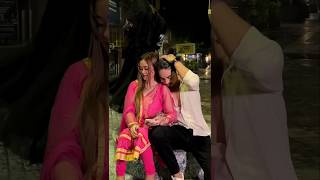 sameer abbasi 500 and muskan status sameer abbasi ki video sameer shorts shortvideo sortvideo [upl. by Risay]