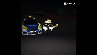 Me vs me 😶robloxeditforyoushorts [upl. by Nnylav]