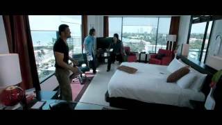 Loot 2011  Full Movie BluRay  Hindi Movie  MultiRICHFIELD [upl. by Cummings]