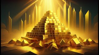 Gold Achieves New Heights Economic Factors Drive RecordBreaking Performance  08272024 [upl. by Octavius934]