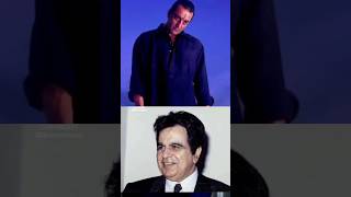 Ye Koi Nahi Kar PaataDilip Saab reelsbollywoodstarfactsreelsmotivationlatestviralmovies [upl. by Berman294]