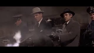 ChicagoMassaker – Der blutige Aufstieg des Al Capone  ganzer Film  Deutsch [upl. by Holsworth]