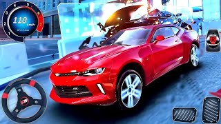 Asphalt 9Part 3All mission win with BMW Z4 LCI E89 videogames viralvideo carracing asphalt9 [upl. by Ennaxor151]