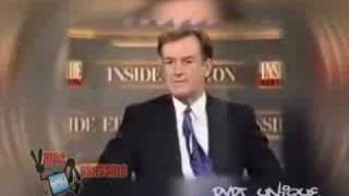 Bill Oreilly Remix [upl. by Noam316]