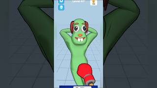 New funny mobile Game mostow gaming mobilegame shorts funny [upl. by Eeliah]