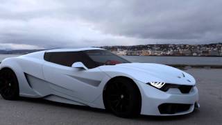 BMW M9 Review [upl. by Rodger]