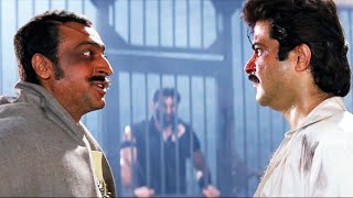 सच्चाई और सत्ता में से एक की मौत तय है आज  Climax Scene  Loafer  Gulshan Grover Vs Anil Kapoor [upl. by Swayne]