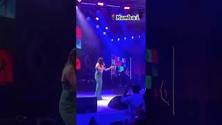 Performance Nabanita  Cover video song nabamita singer entertainment [upl. by Htidra]