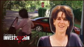 Desapariciones y Asesinos Silenciosos  Los Nuevos Detectives T9 Ep6  Crimen e Investigación [upl. by Aneg]