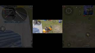 PROFESSOR YT GAMING VIDEO PLZ FULL WATCHING AND FOLLOW bgmilivecustomroom1v1tdm bgmi pubgmobile [upl. by Arol]