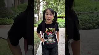 Angry mode of Her mom  New Viral Gadgets Smart Kitchen Utensils Home Inventions shorts [upl. by Airotcivairam996]