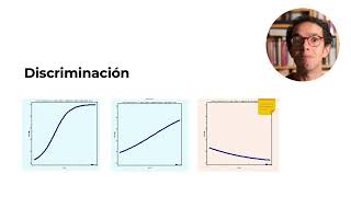 Análisis de la discriminación del MIR 202324  MIR Asturias [upl. by Durrace]