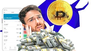 Is Buying Polymath Crypto DANGEROUS To Your Portfolio INVESTOR POLYMATH PRICE CONCERNS [upl. by Nador]