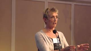 Ofsted and PSHE education  Janet Palmer HMI discusses Ofsteds 2013 PSHE report [upl. by Walworth58]