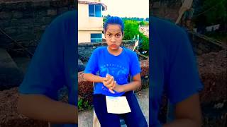 Ananya Ke liye Ek Like To Banta hai 😤shortsvideo trending funny ytshorts [upl. by Aer822]