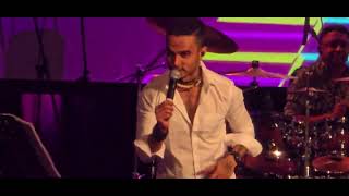 පිටි කොටපන් නෝනේ Gypsies Sydney Live Concert [upl. by Neltiak]