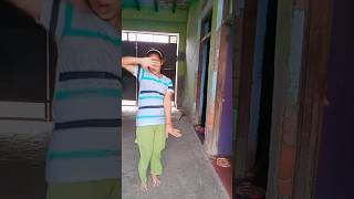 high rated gabru songshortvideo dance video [upl. by Eimmak]