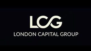 Como Fondear mi cuenta de inversión en el exterior con LCG London Capital Group [upl. by Saxon307]