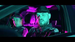 Iyad Feat Sc Cusset  Reseau Clip officiel [upl. by Pancho]