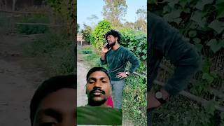 Thandha mar diya🥶😂🤣 comedyfunny akhilarya realfoolscomedyakhilaryacomedy 😱shorts [upl. by Aroz]