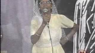 Audience Participation  Mastana Bahar July 1996 [upl. by Rezzani]