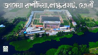 জামেয়া রশীদিয়ালস্করহাট ফেনী  jamia rashidiafeni  জামেয়া রশীদিয়া ফেনী [upl. by Goodman268]