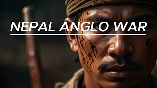 ANGLO WAR SONG FT AMAN [upl. by Jankell]