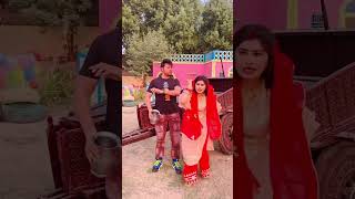 Lamba lamba Ghunghat Ajay Hooda New song 2024 ajayhoodadance ajayhoodanewsongs [upl. by Hyrup]