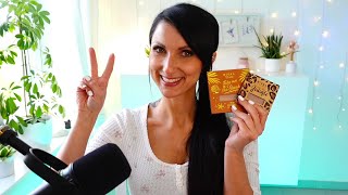 LIVE 💗 Rossmann LEs mit GIVEAWAY und Zuschauerpost  Frühlingsrolina [upl. by Seessel]