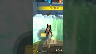 ONLY1v1 HEADSOT 💀💀☠️☠️☠️😈 viralvideo freefire raistarpagalm10vsajjubhai94badge99 garenafreefire [upl. by Vadim913]