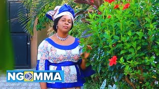 SEMA KWELI By Jennifer Mgendi Official video [upl. by Johan929]