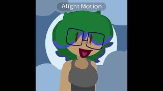 LOVEFOOL animation idontknowwhattoputhere art animationmeme shorts fyp [upl. by Carina5]