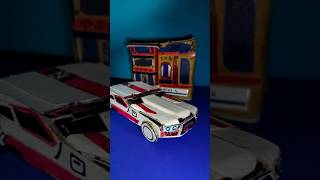 GTR diecast car  gtr nissan porsche shortsviral yt racing collectingcars suv diecast [upl. by Eulalia]