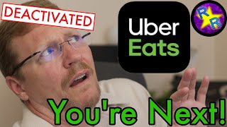 How to get 100 Uber Eats Promo Code to Save on FOOD Works for Existing Users  Uber Eats Coupons [upl. by Egdirdle]