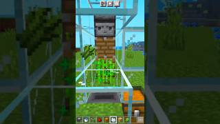 Easy sugarcane farm [upl. by Nywroc]