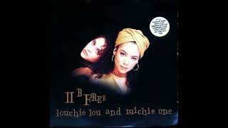 Louchie Lou amp Michie One  Passion [upl. by Jabon376]