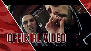 IMP  Znam che iskash Official Video 2013 [upl. by Asamot]